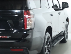 Used 2023  Chevrolet Tahoe 4WD 4dr RST at Drive Now Westlake near Westlake&comma; OH