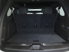Used 2021  GMC Yukon XL 4WD 4dr Denali at DriveNow Mayfield near Mayfield Heights&comma; OH