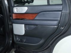 Used 2023  Lincoln Navigator Reserve 4x4 at Drive Now Westlake near Westlake, OH