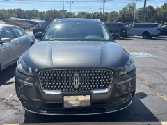 Used 2020  Lincoln Corsair 4d SUV FWD at DriveNow Mayfield near Mayfield Heights, OH