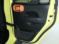 Used 2022  Jeep Wrangler Unlimited Sport Altitude 4x4 at DriveNow Mayfield near Mayfield Heights&comma; OH