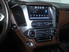 Used 2019  Chevrolet Tahoe 4d SUV 4WD Premier at Drive Now Westlake near Westlake&comma; OH