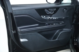 Used 2021 Lincoln Corsair Reserve AWD at DriveNow Mayfield near Mayfield Heights, OH