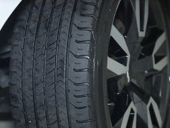 Used 2018  Chevrolet Tahoe 4d SUV 4WD LT at DriveNow Mayfield near Mayfield Heights&comma; OH