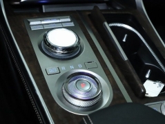 Used 2024  Genesis GV80 3.5T AWD at DriveNow Mayfield near Mayfield Heights, OH