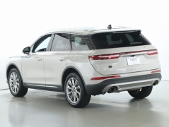 Used 2022  Lincoln Corsair Standard AWD at Drive Now Westlake near Westlake, OH