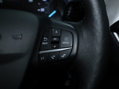 Used 2020  Ford Escape 4d SUV FWD SEL at DriveNow Mayfield near Mayfield Heights, OH