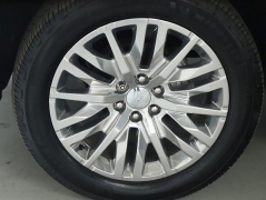 Used 2019  GMC Sierra 1500 4WD Crew Cab 147" Denali at Drive Now Westlake near Westlake&comma; OH