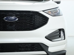 Used 2022 Ford Edge AWD at DriveNow Mayfield near Mayfield Heights, OH