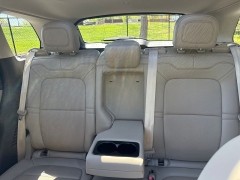 Used 2022  Lincoln Corsair Reserve AWD at Drive Now Westlake near Westlake&comma; OH
