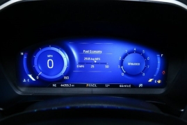 Used 2021 Ford Escape SEL AWD at Drive Now Westlake near Westlake, OH