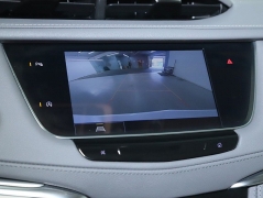 Used 2022  Cadillac XT5 AWD 4dr Premium Luxury at Drive Now Westlake near Westlake&comma; OH