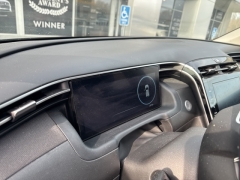 Used 2023 Hyundai Tucson SEL AWD at DriveNow Mayfield near Mayfield Heights, OH