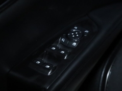 Used 2022 Lincoln Nautilus Standard AWD at Drive Now Westlake near Westlake, OH