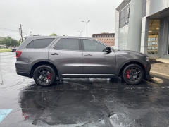 Used 2021 Dodge Durango R/T AWD at Drive Now Westlake near Westlake, OH