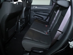 Used 2021 Jeep Grand Cherokee Freedom 4x4 at DriveNow Mayfield near Mayfield Heights, OH