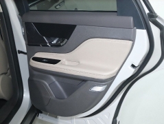 Used 2024  Lincoln Corsair Premiere FWD at Drive Now Westlake near Westlake&comma; OH