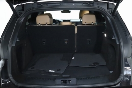 Used 2022 Lincoln Corsair Reserve AWD at DriveNow Mayfield near Mayfield Heights, OH