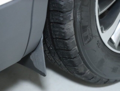 Used 2023  Lincoln Nautilus Standard AWD at DriveNow Mayfield near Mayfield Heights, OH