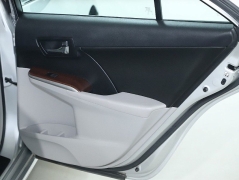 Used 2014  Toyota Camry 4dr Sdn I4 Auto &lpar;Natl&rpar; at DriveNow Mayfield near Mayfield Heights&comma; OH