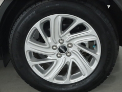 Used 2024  Lincoln Corsair Premiere FWD at Drive Now Westlake near Westlake&comma; OH