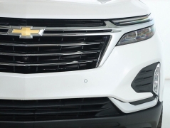 Used 2023  Chevrolet Equinox AWD 4dr Premier at DriveNow Mayfield near Mayfield Heights&comma; OH