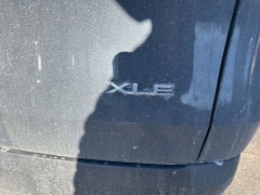 Used 2024  Toyota Grand Highlander XLE AWD at Drive Now Westlake near Westlake&comma; OH