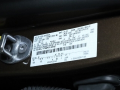 Used 2022 Lincoln Corsair Standard FWD at Drive Now Westlake near Westlake, OH