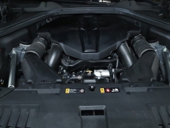 Used 2023  Genesis GV80 3&period;5T AWD at DriveNow Mayfield near Mayfield Heights&comma; OH