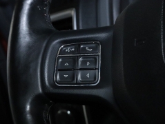 Used 2018  Ram 1500 Big Horn 4x4 Crew Cab 5'7" Box at DriveNow Mayfield near Mayfield Heights&comma; OH