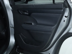 Used 2023 Toyota Highlander XSE FWD at DriveNow Mayfield near Mayfield Heights, OH