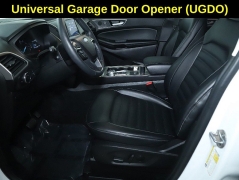 Used 2024  Ford Edge SEL AWD at DriveNow Mayfield near Mayfield Heights&comma; OH