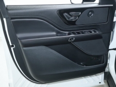 Used 2023  Lincoln Aviator Reserve AWD at Drive Now Westlake near Westlake, OH