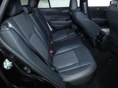 Used 2024 Subaru Outback Wilderness AWD at DriveNow Mayfield near Mayfield Heights, OH