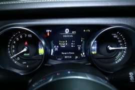 Used 2022 Jeep Wrangler 4xe Unlimited Sahara 4x4 at DriveNow Mayfield near Mayfield Heights, OH