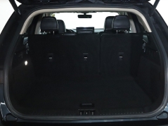 Used 2021  Lincoln Nautilus Reserve AWD at Drive Now Westlake near Westlake&comma; OH