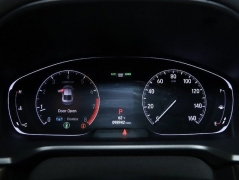 Used 2018  Honda Accord Sedan 4d EX-L 1.5L at DriveNow Mayfield near Mayfield Heights, OH