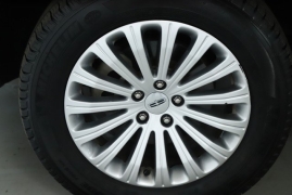 Used 2012 Lincoln MKX 4d SUV FWD at DriveNow Mayfield near Mayfield Heights, OH