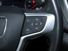 Used 2021 GMC Terrain FWD 4dr SLT at Drive Now Westlake near Westlake, OH