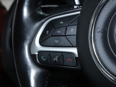 Used 2020  Jeep Compass Altitude FWD at Drive Now Westlake near Westlake&comma; OH