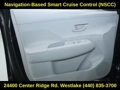 Used 2024  Hyundai Kona SEL AWD at DriveNow Mayfield near Mayfield Heights&comma; OH