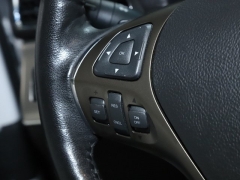 Used 2013 Lincoln MKX 4d SUV AWD at Drive Now Westlake near Westlake, OH