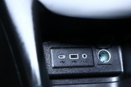 Used 2022 Chevrolet Equinox AWD 4dr LS w/1LS at Drive Now Westlake near Westlake, OH