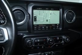 Used 2022 Jeep Wrangler Unlimited 4xe Sahara 4x4 at Drive Now Westlake near Westlake, OH