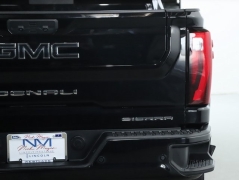 Used 2024 GMC Sierra 2500HD 4WD Crew Cab 159" Denali Ultimate at DriveNow Mayfield near Mayfield Heights, OH