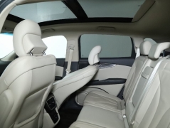 Used 2016  Lincoln MKX 4d SUV AWD Reserve at DriveNow Mayfield near Mayfield Heights, OH