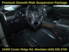 Used 2018  Chevrolet Tahoe 4d SUV 4WD LT at DriveNow Mayfield near Mayfield Heights&comma; OH