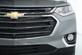 Used 2020 Chevrolet Traverse 4d SUV FWD LT Leather at DriveNow Mayfield near Mayfield Heights, OH