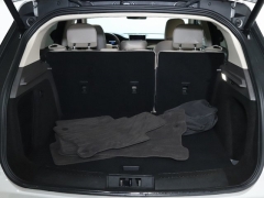 Used 2022 Lincoln Corsair Grand Touring PHEV AWD at DriveNow Mayfield near Mayfield Heights, OH