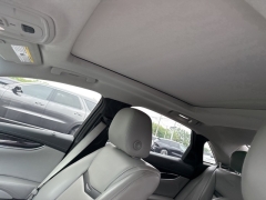 Used 2016 Cadillac XTS 4d Sedan Luxury at Drive Now Westlake near Westlake, OH